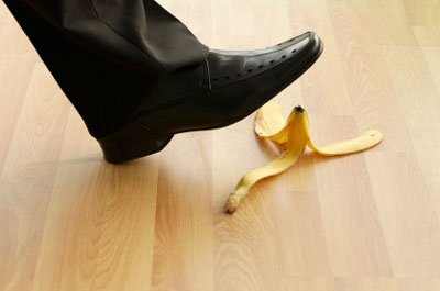 Comstock Insurance can provide your company with workers' compensation insurance.