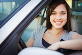 Automotive Insurance