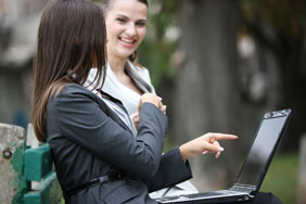 Comstock carries a complete line of business insurance, from liability to bonding, to life insurance for partnerships and corporations