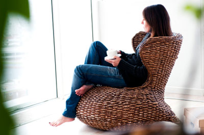 Comstock Insurance can insure your posessions in your apartment